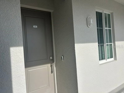17570 OPAL SAND Drive, Venice, FL, 34293 — photo 2