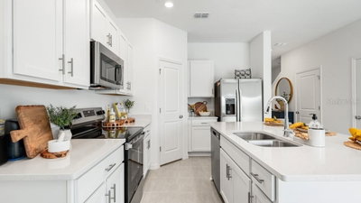 10830 ECLIPSE Street, Sarasota, FL, 34241 — photo 2