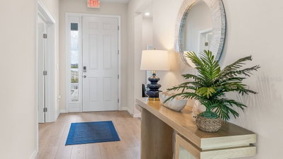 10641 FERN HOLLOW Run, Parrish, FL, 34219 — photo 2