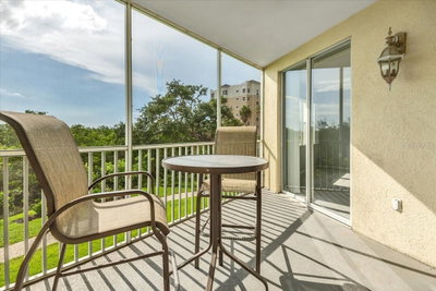 2625 TERRA CEIA BAY Boulevard, Palmetto, FL, 34221 — photo 2