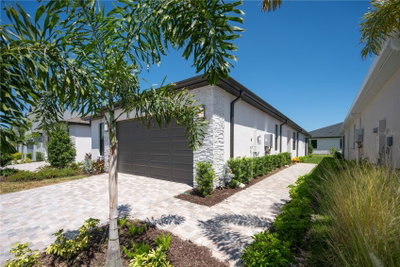 Apollo Beach, FL, 33572 — photo 2