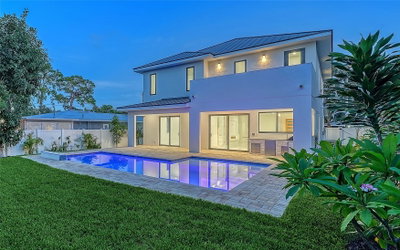 2483 BAY Street, Sarasota, FL, 34237 — photo 2