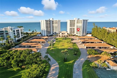 2301 GULF OF MEXICO Drive, Longboat Key, FL, 34228 — photo 2
