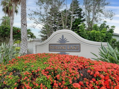 6307 4TH Street, Bradenton, FL, 34203 — photo 2