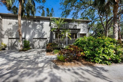 1479 LANDINGS Circle, Sarasota, FL, 34231 — photo 2
