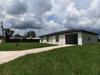 3400 11TH Avenue, Ocala, FL, 34471 — photo 2