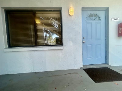 5310 26TH Street, Bradenton, FL, 34207 — photo 2