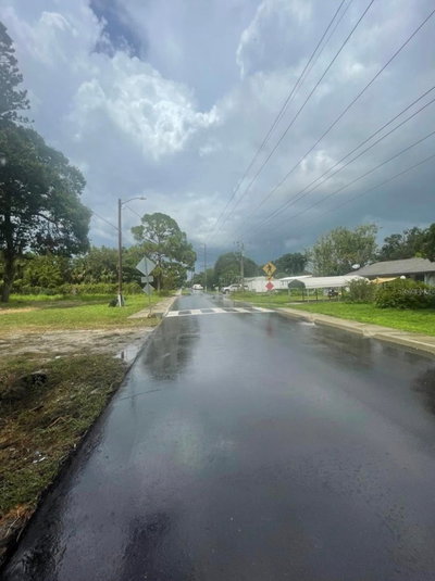 ORANGE Grove, Nokomis, FL, 34275 — photo 2