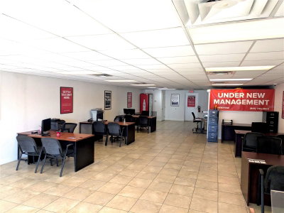 Palmetto, FL, 34221 — photo 2