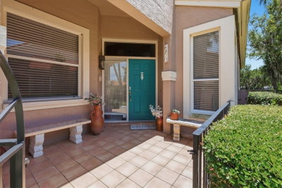 4636 DEER TRAIL Boulevard, Sarasota, FL, 34238 — photo 2