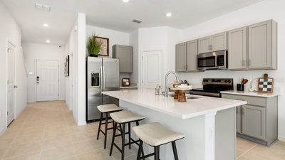 10826 ECLIPSE Street, Sarasota, FL, 34241 — photo 2