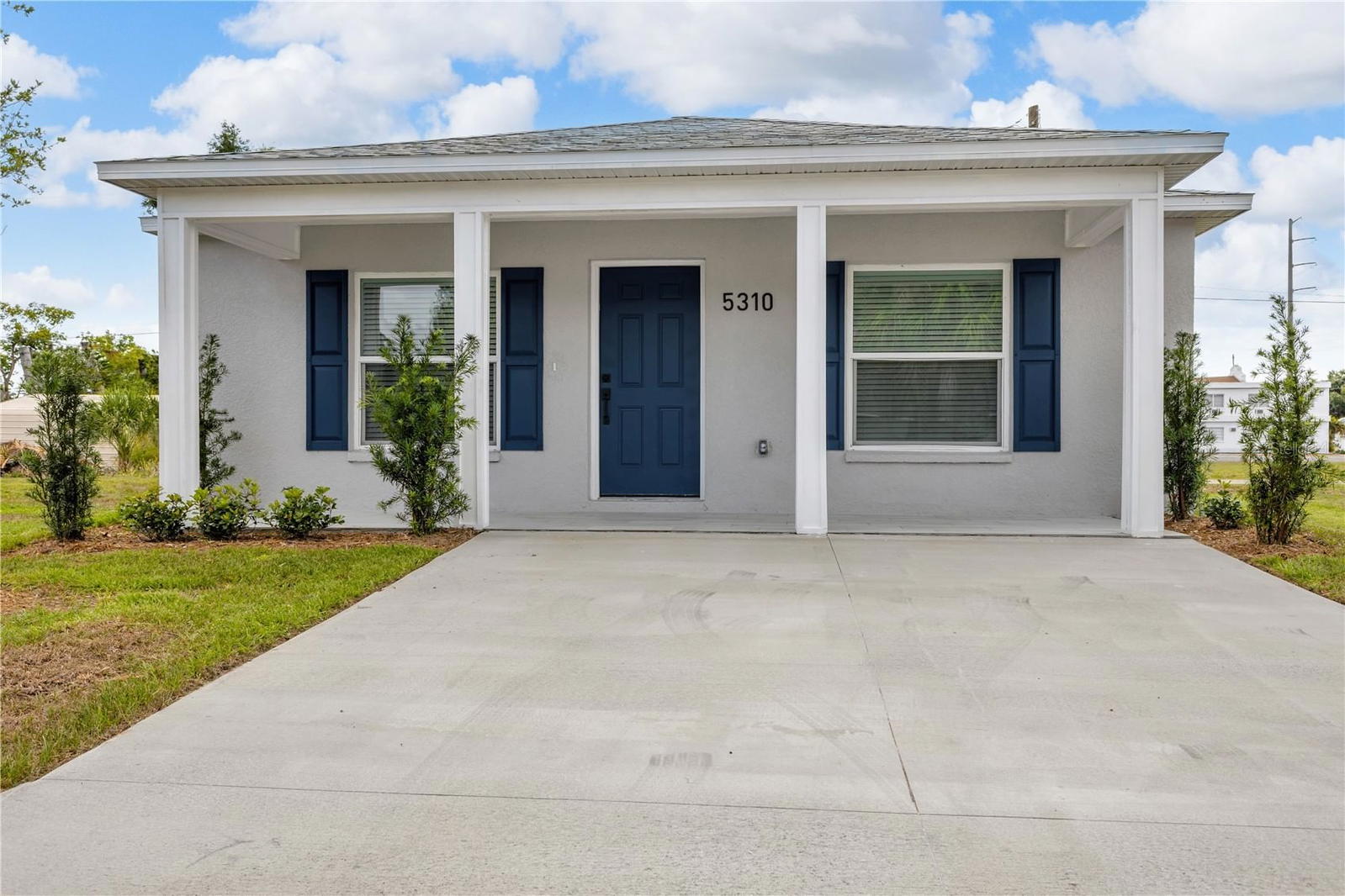 5310 22ND STREET Court, Bradenton, FL, 34203 — photo 1
