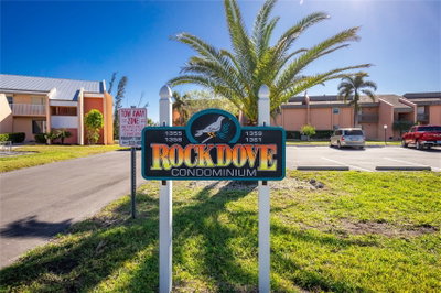 1358 ROCK DOVE Court, Punta Gorda, FL, 33950 — photo 2