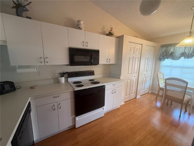 4211 CADDIE Drive, Bradenton, FL, 34203 — photo 2