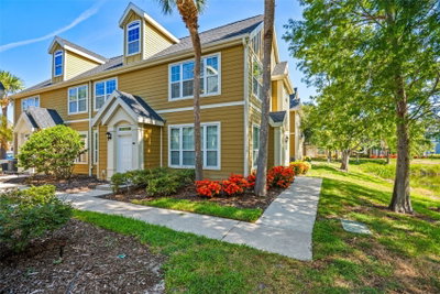 5611 BIDWELL Parkway, Sarasota, FL, 34233 — photo 2