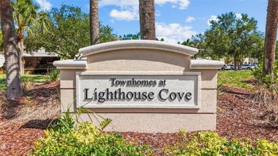 220 CAPE HARBOUR LOOP, Bradenton, FL, 34212 — photo 2