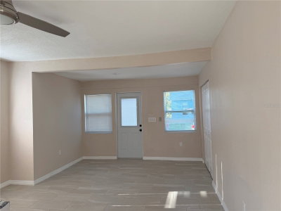 1015 23RD Avenue, Bradenton, FL, 34205 — photo 2