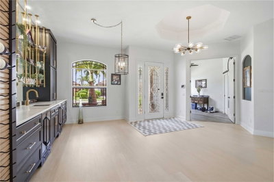 8051 36TH STREET Circle, Sarasota, FL, 34243 — photo 2
