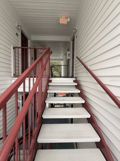 11568 WESTWOOD Boulevard, Orlando, FL, 32821 — photo 2