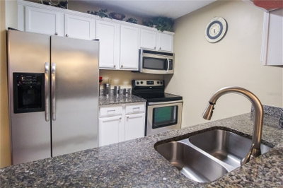 4009 CROCKERS LAKE Boulevard, Sarasota, FL, 34238 — photo 2
