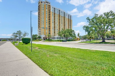 345 BAYSHORE Boulevard, Tampa, FL, 33606 — photo 2