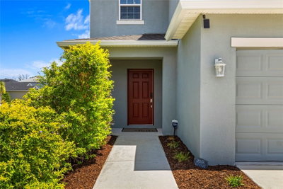 6365 SPRINGMONT Loop, Palmetto, FL, 34221 — photo 2