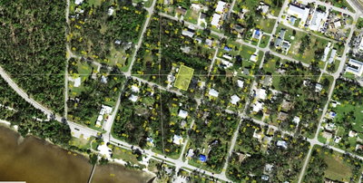 23024 CENTRAL Avenue, Punta Gorda, FL, 33980 — photo 2