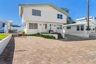 6020 MIDNIGHT PASS Road, Sarasota, FL, 34242 — photo 2