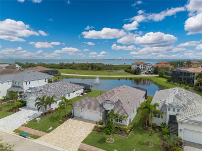 5504 TITLE ROW Drive, Bradenton, FL, 34210 — photo 2