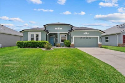 12211 23RD Street, Parrish, FL, 34219 — photo 2