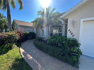 4580 CRYSTAL Road, Venice, FL, 34293 — photo 2