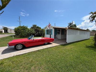 3125 BAYBERRY Avenue, Punta Gorda, FL, 33950 — photo 2
