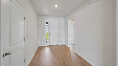 10429 WOODLAND GARDEN Way, Parrish, FL, 34219 — photo 2
