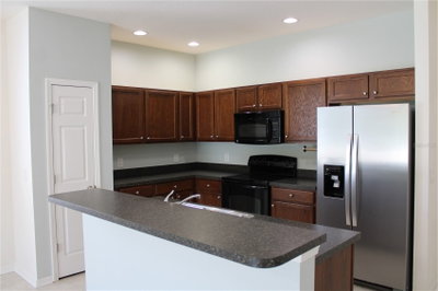 5024 119TH Terrace, Parrish, FL, 34219 — photo 2