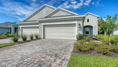 11653 GREAT BROOK Lane, Parrish, FL, 34219 — photo 2