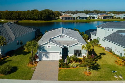 12203 SEABROOK Avenue, Bradenton, FL, 34211 — photo 2