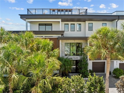 411 PALM Avenue, Anna Maria, FL, 34216 — photo 2
