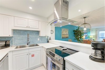 6157 MIDNIGHT PASS Road, Sarasota, FL, 34242 — photo 2