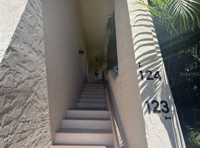 3500 EL CONQUISTADOR Parkway, Bradenton, FL, 34210 — photo 2
