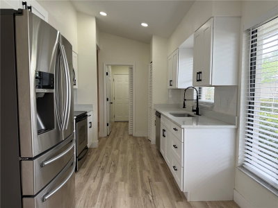 339 PEMBROKE Lane, Venice, FL, 34293 — photo 2