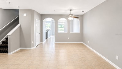 3696 PARKRIDGE Circle, Sarasota, FL, 34243 — photo 2