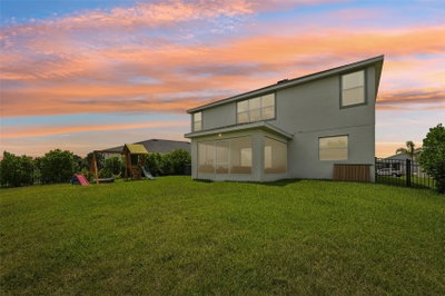 16113 67TH Court, Parrish, FL, 34219 — photo 2