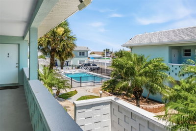 611 GULF Drive, Bradenton Beach, FL, 34217 — photo 2
