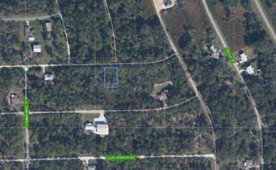 3224 SPOONBILL Avenue, Lake Placid, FL, 33852 — photo 2