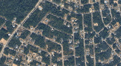 3690 NORWICK Place, Dunnellon, FL, 34433 — photo 2