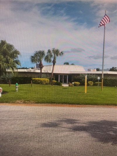 4210 IRONWOOD Circle, Bradenton, FL, 34209 — photo 2