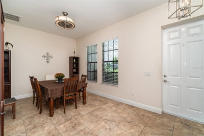 3137 8TH Avenue, Cape Coral, FL, 33904 — photo 2