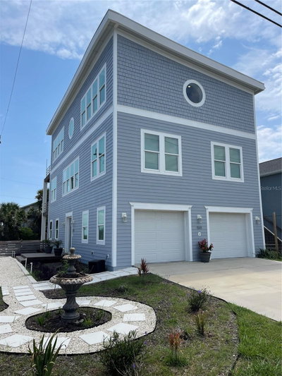 1501 CENTRAL Avenue, Flagler Beach, FL, 32136 — photo 2