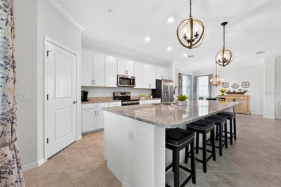 14648 SYCAMORE Court, Punta Gorda, FL, 33955 — photo 2