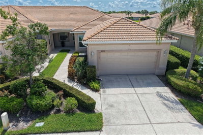 4019 CASCADE FALLS Drive, Sarasota, FL, 34243 — photo 2